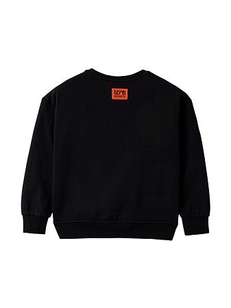 Bikkembergs Костюм