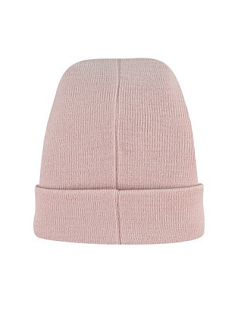 Alessandro Borelli Шапка