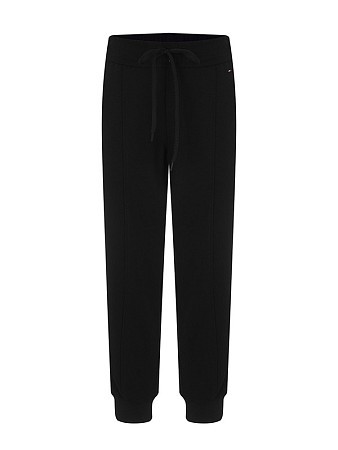 Alessandro Borelli Брюки-джоггеры для мальчика