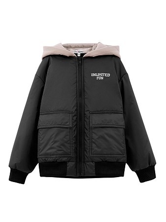 Bell Bimbo КУРТКА