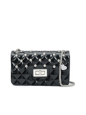 Monnalisa Сумка