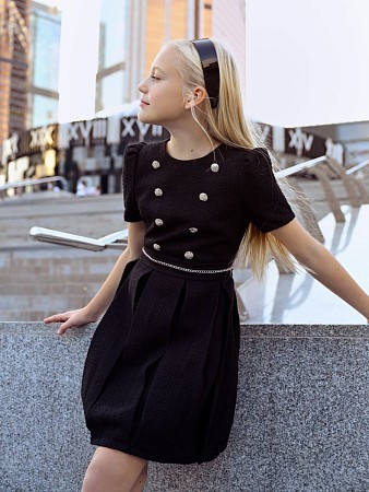 Alessandro Borelli Платье