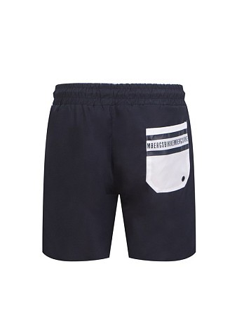 Bikkembergs Шорты плавательные