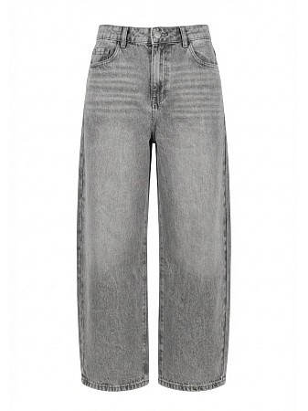 Alessandro Borelli Джинсы для девочки