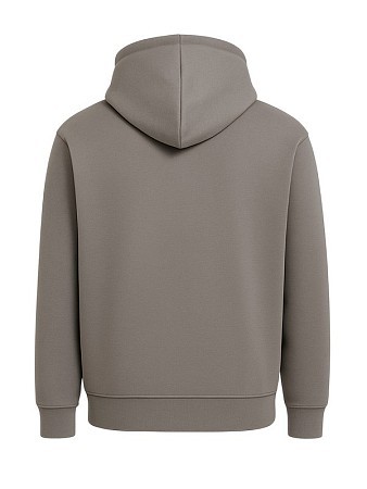 Alessandro Borelli Худи для мальчика