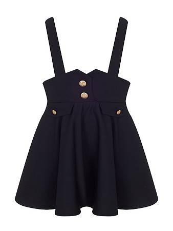 Alessandro Borelli Сарафан