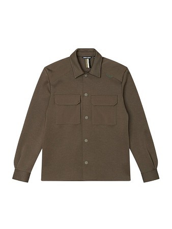 ANTONY MORATO Рубашка