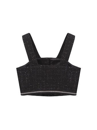 Alessandro Borelli Топ