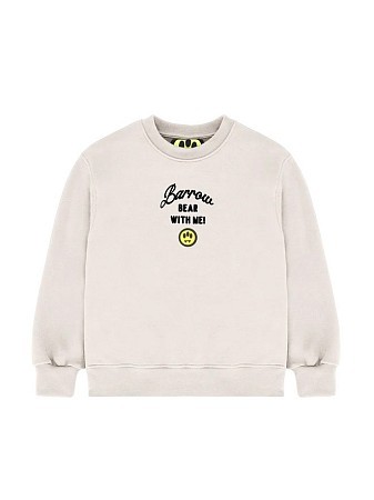 BARROW KIDS Свитер BARROW KIDS Свитер