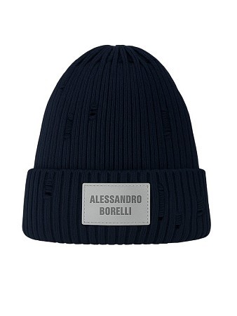 Alessandro Borelli Шапка