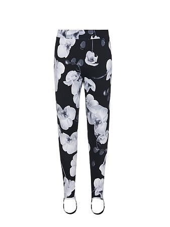 Alessandro Borelli Леггинсы Alessandro Borelli Леггинсы