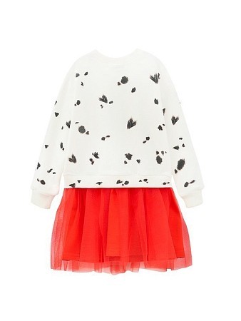 Bell Bimbo Платье