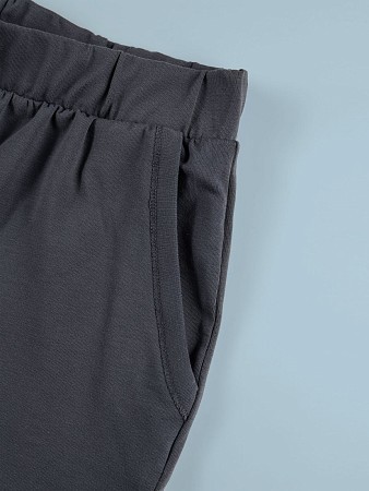 Rita Romani Комплект из футболки и шорт