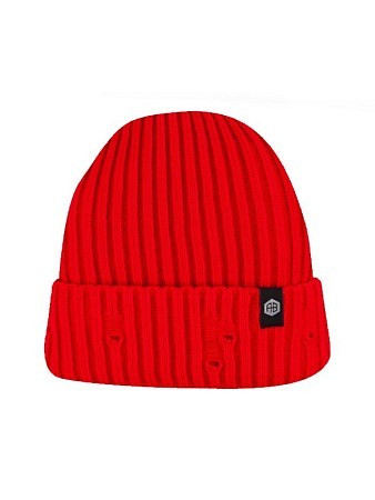 Alessandro Borelli Шапка