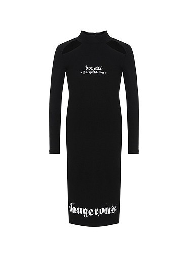 Alessandro Borelli Платье Alessandro Borelli Платье