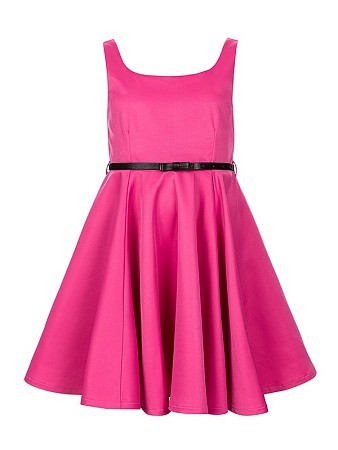 Alessandro Borelli Платье