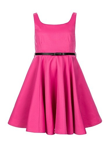 Alessandro Borelli Платье Alessandro Borelli Платье