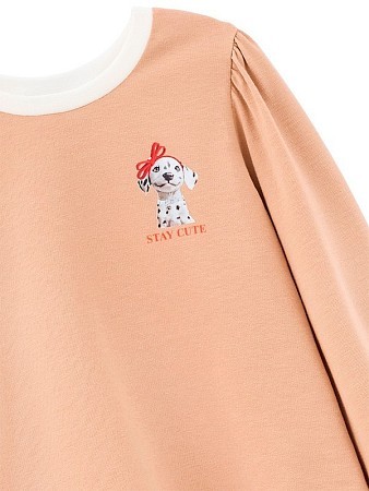 Bell Bimbo Джемпер