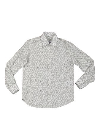 Bikkembergs Рубашка