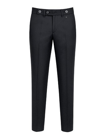 Alessandro Borelli Брюки для мальчика