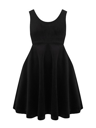 Alessandro Borelli Сарафан