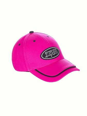 Alessandro Borelli Бейсболка для девочки