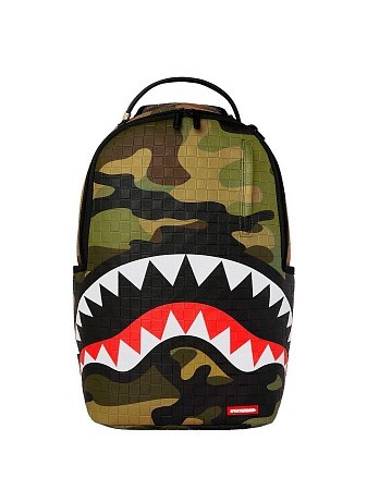 SPRAYGROUND Рюкзак