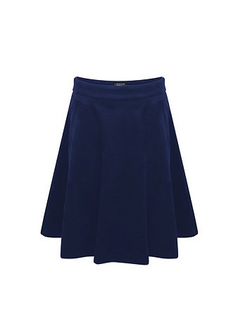 Alessandro Borelli Юбка