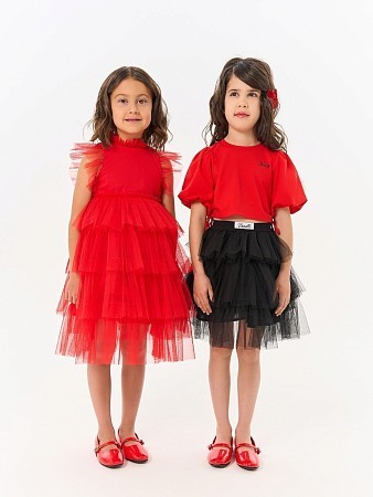 Alessandro Borelli Платье 