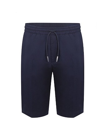 ANTONY MORATO БЕРМУДЫ