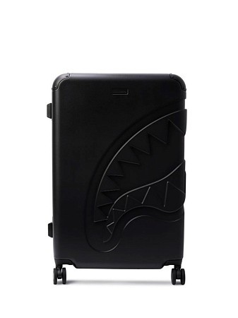 SPRAYGROUND Чемодан