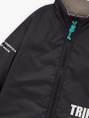 Bell Bimbo Куртка