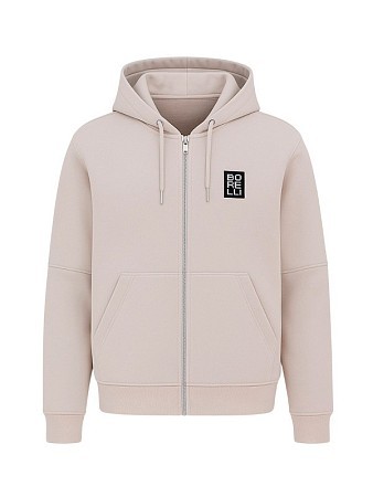 Alessandro Borelli Толстовка для мальчика Alessandro Borelli Толстовка для мальчика