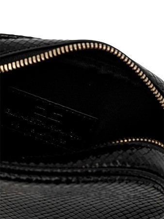 ELISABETTA FRANCHI Сумка