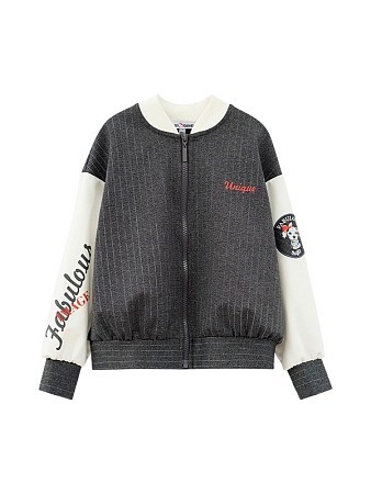 Bell Bimbo Жакет