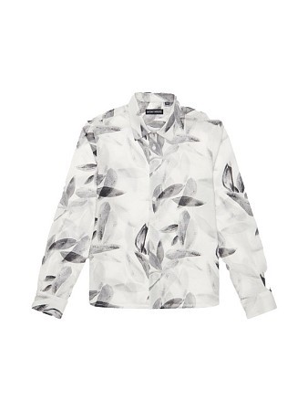 ANTONY MORATO РУБАШКА