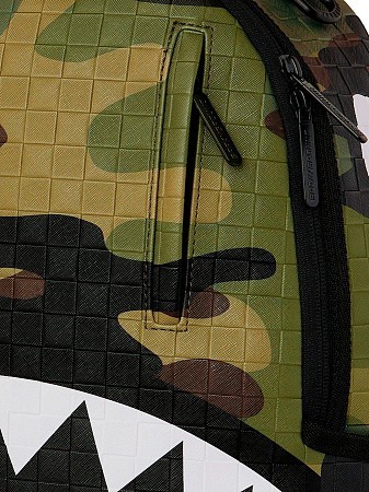 SPRAYGROUND Рюкзак