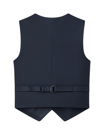 Alessandro Borelli Жилет для мальчика