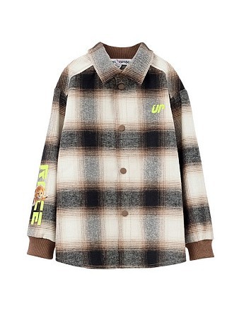 Bell Bimbo Сорочка верхняя