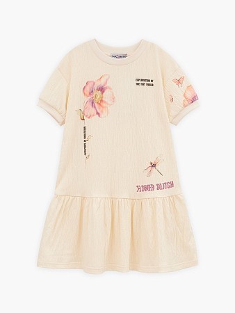 Bell Bimbo ПЛАТЬЕ