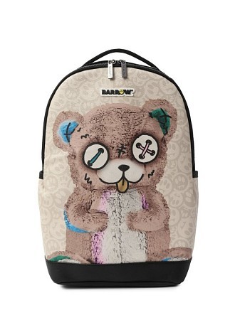 BARROW KIDS Рюкзак