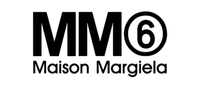 MM6 MM6