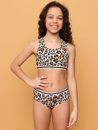 Rita Romani Набор из 2 трусов