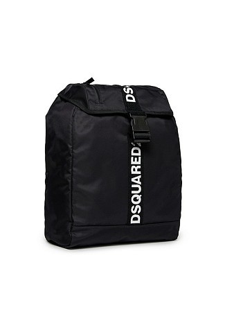 DSQUARED2 Рюкзак