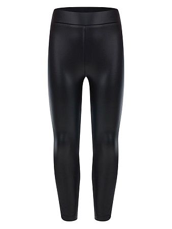 Alessandro Borelli Леггинсы