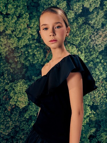 Alessandro Borelli Блуза Alessandro Borelli Блуза