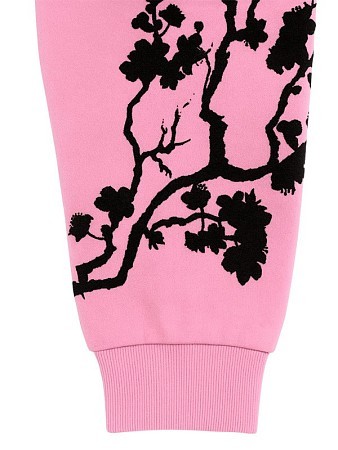 Alessandro Borelli Худи для девочки