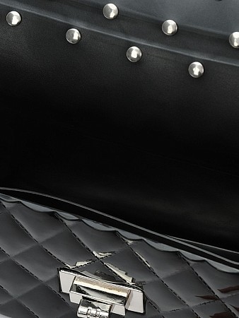 Monnalisa Сумка