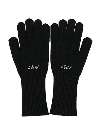 №21 Перчатки