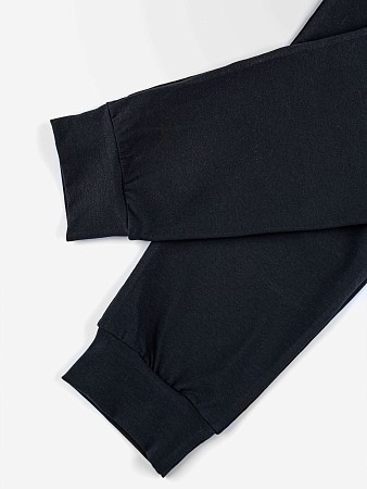 Rita Romani Комплект из свитшота и брюк